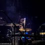 IMG_7158