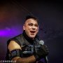 IMG_7683