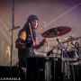 IMG_7697