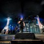 IMG_7756