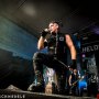 IMG_7759