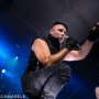 IMG_7810