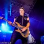 IMG_7870