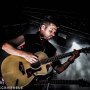 IMG_7932