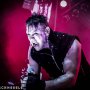 IMG_7952