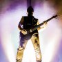 IMG_7995