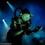 IMG_8045