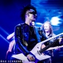 Helloween-2023-Wacken-003