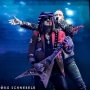 Helloween-2023-Wacken-004