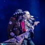 Helloween-2023-Wacken-005
