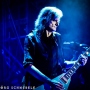 Helloween-2023-Wacken-006