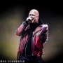 Helloween-2023-Wacken-007