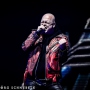 Helloween-2023-Wacken-008