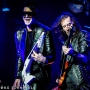 Helloween-2023-Wacken-010