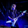 Helloween-2023-Wacken-012