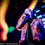 Helloween-2023-Wacken-013