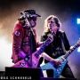 Helloween-2023-Wacken-014