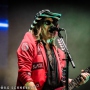 Helloween-2023-Wacken-015
