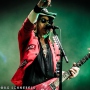 Helloween-2023-Wacken-016