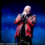 Helloween-2023-Wacken-017