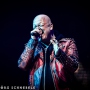 Helloween-2023-Wacken-020