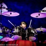 Helloween-2023-Wacken-022