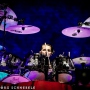 Helloween-2023-Wacken-023