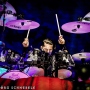 Helloween-2023-Wacken-024