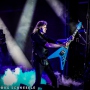 Helloween-2023-Wacken-025