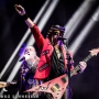 Helloween-2023-Wacken-026