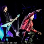Helloween-2023-Wacken-027