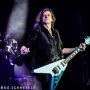 Helloween-2023-Wacken-028