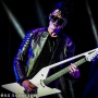 Helloween-2023-Wacken-029
