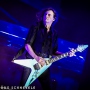 Helloween-2023-Wacken-031