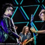 Helloween-2023-Wacken-033