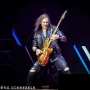 Helloween-2023-Wacken-035