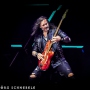 Helloween-2023-Wacken-036