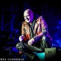 Helloween-2023-Wacken-037