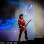 Helloween-2023-Wacken-039