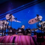 Helloween-2023-Wacken-043