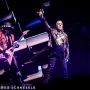 Helloween-2023-Wacken-047