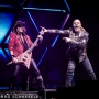 Helloween-2023-Wacken-049
