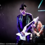 Helloween-2023-Wacken-050