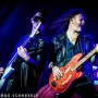 Helloween-2023-Wacken-051