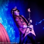 Helloween-2023-Wacken-052
