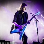 Helloween-2023-Wacken-053