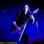 Helloween-2023-Wacken-054