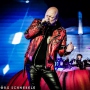 Helloween-2023-Wacken-056