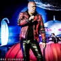 Helloween-2023-Wacken-057