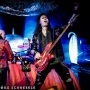 Helloween-2023-Wacken-058